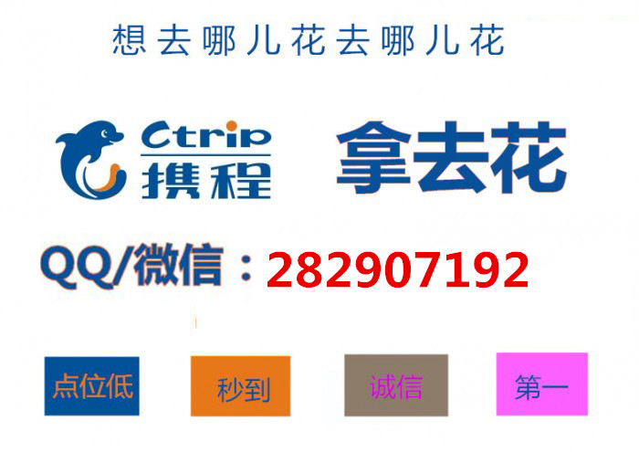 DE851205611688FEAF7BCCCDB36FDAB5.jpg DE851205611688FEAF7BCCCDB36FDAB5.jpg